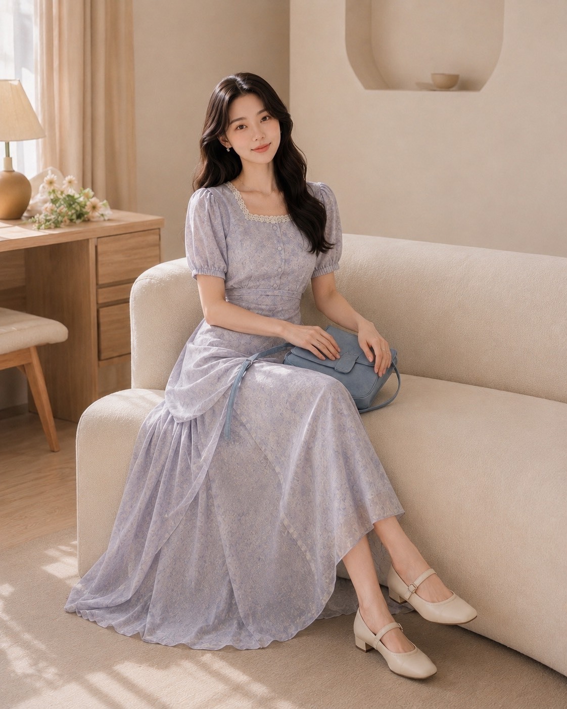 S__18907228_0