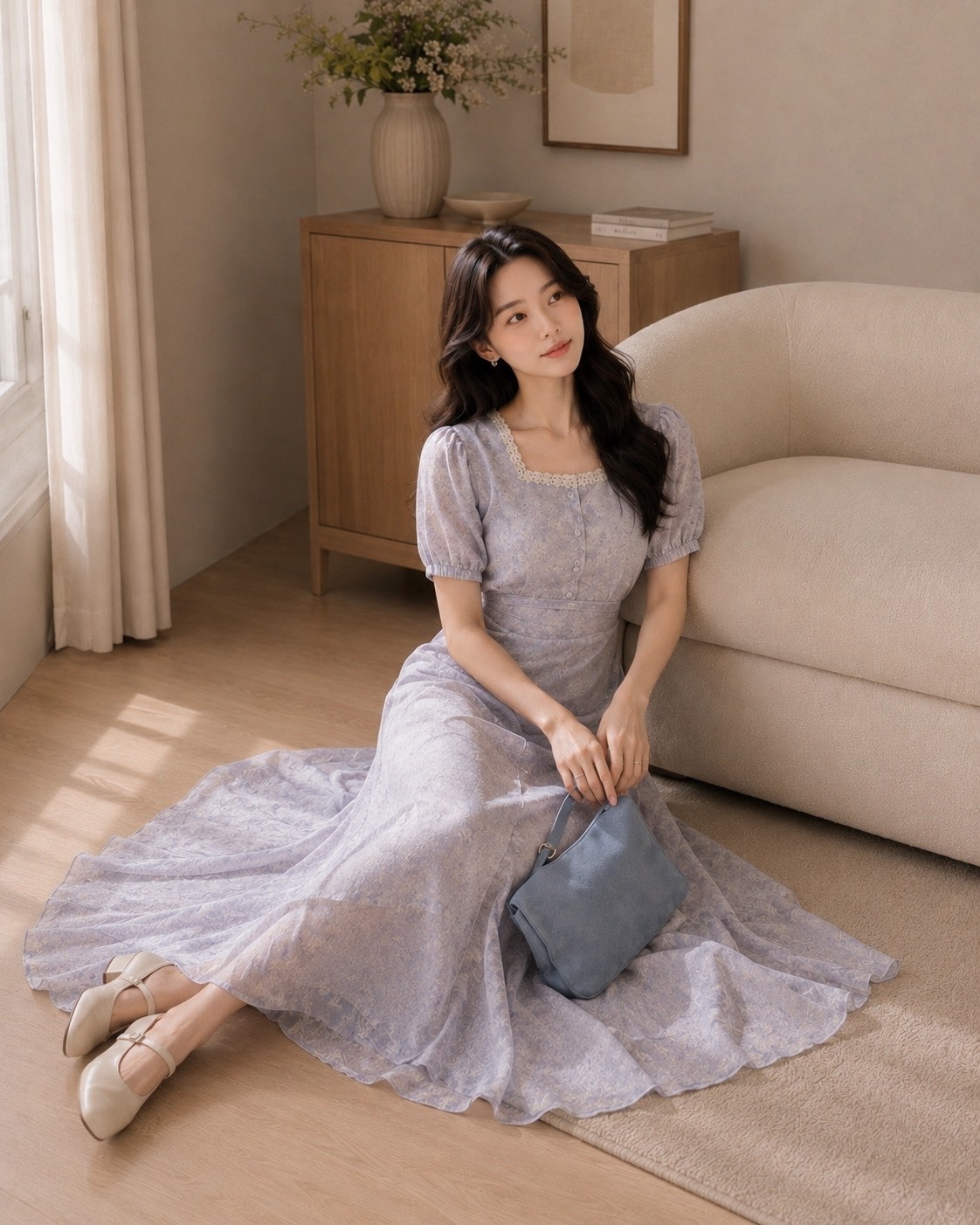 S__18907232_0