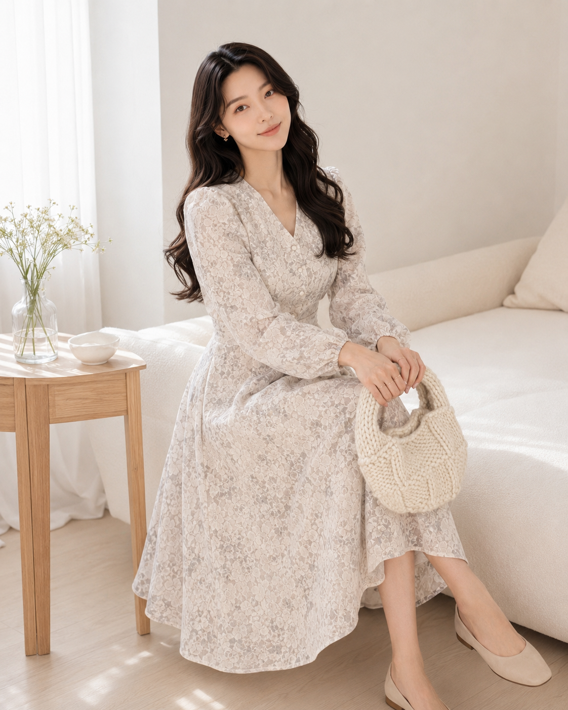 S__18907244_0