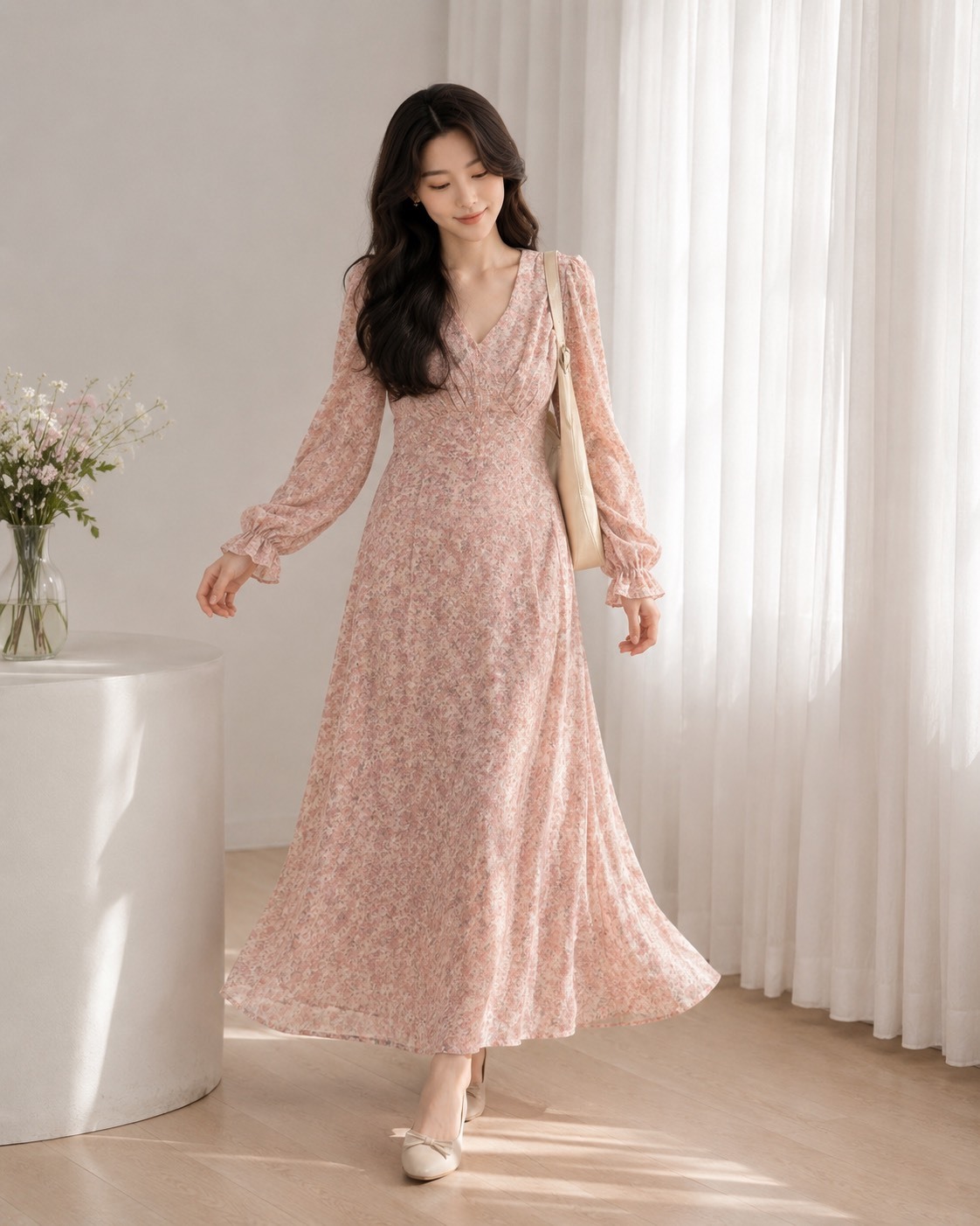 S__18915341_0