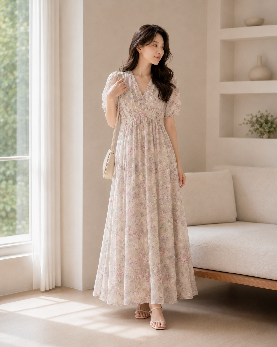 image_5D52A519-A19F-4F22-840E-AE77C98DBB63_1778853497