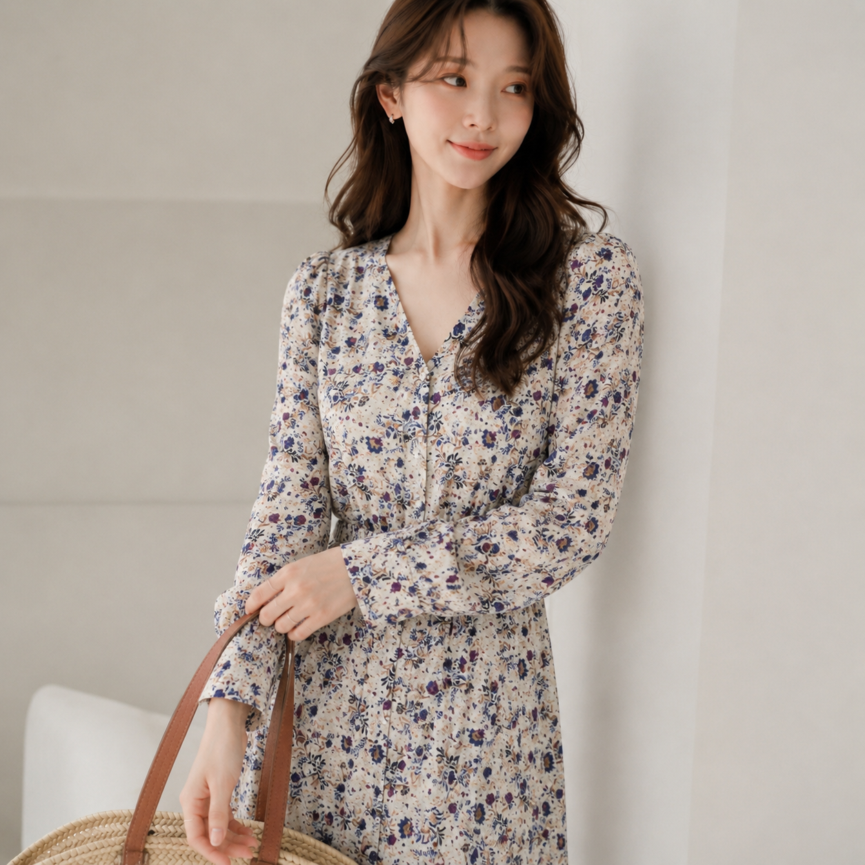 image_F7AABBFA-11BE-4D55-A567-CF0555D45C93_1778854083