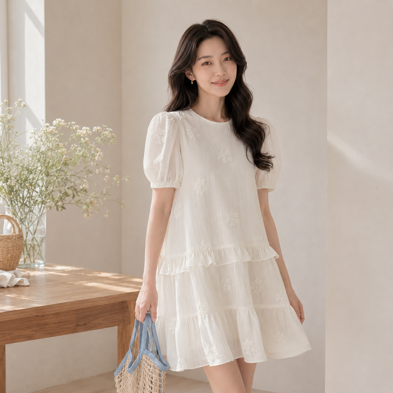 image_B2DC56E5-B098-4DD7-8DC9-92DD96A50090_1778856681