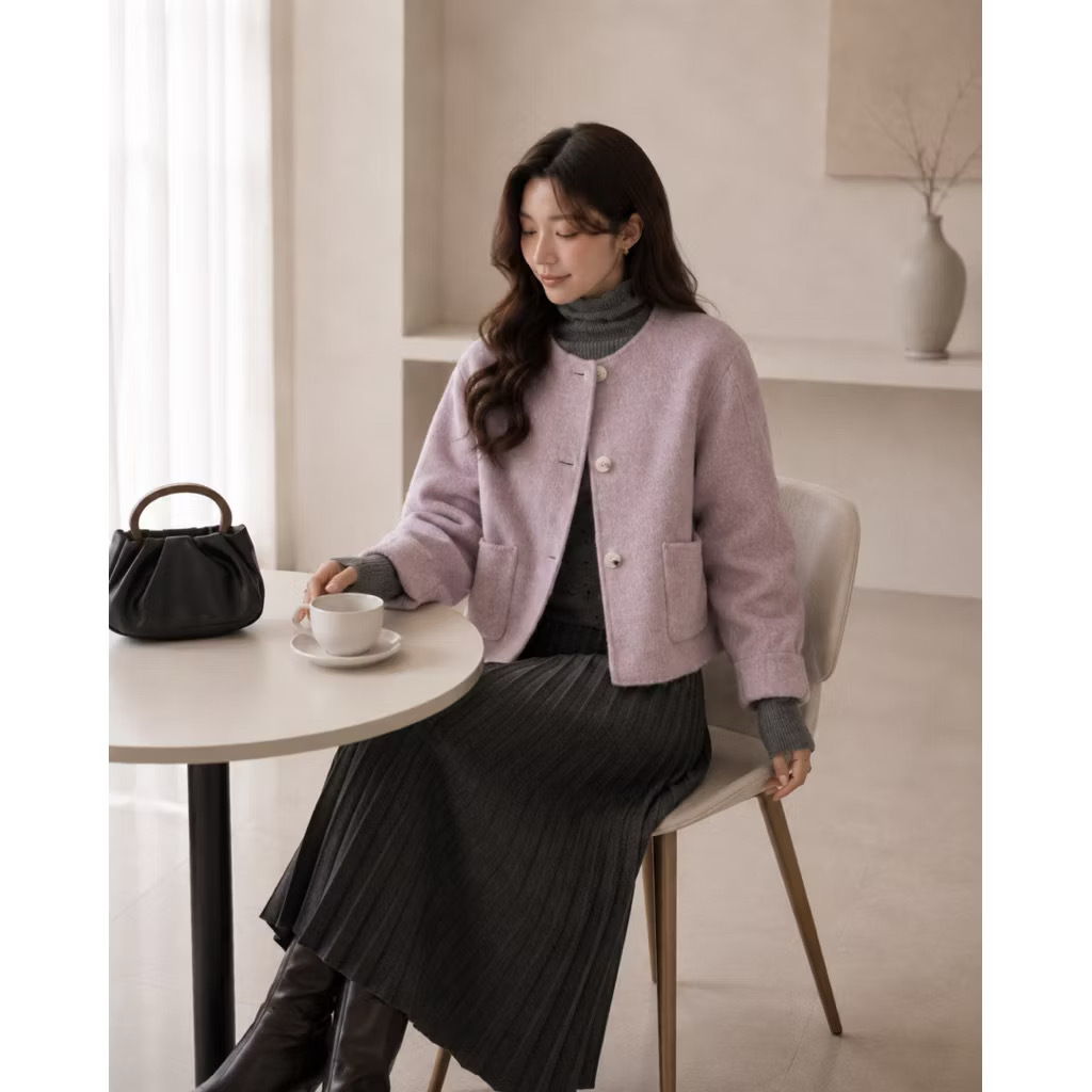 image_113F22A8-AE73-45A7-ABC0-308BA8894924_1778857871