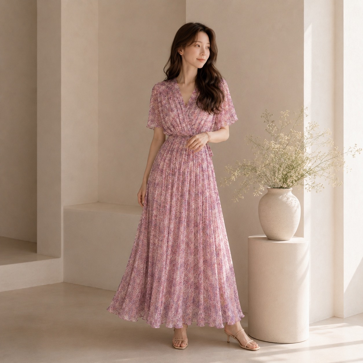 S__19169287_0