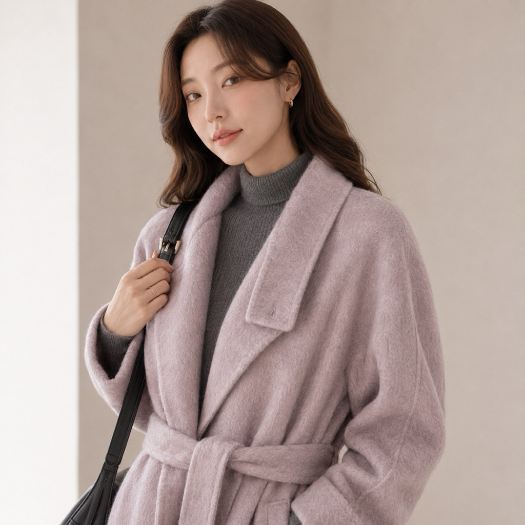 tw-11134207-820lg-moapjxmbjyfib4
