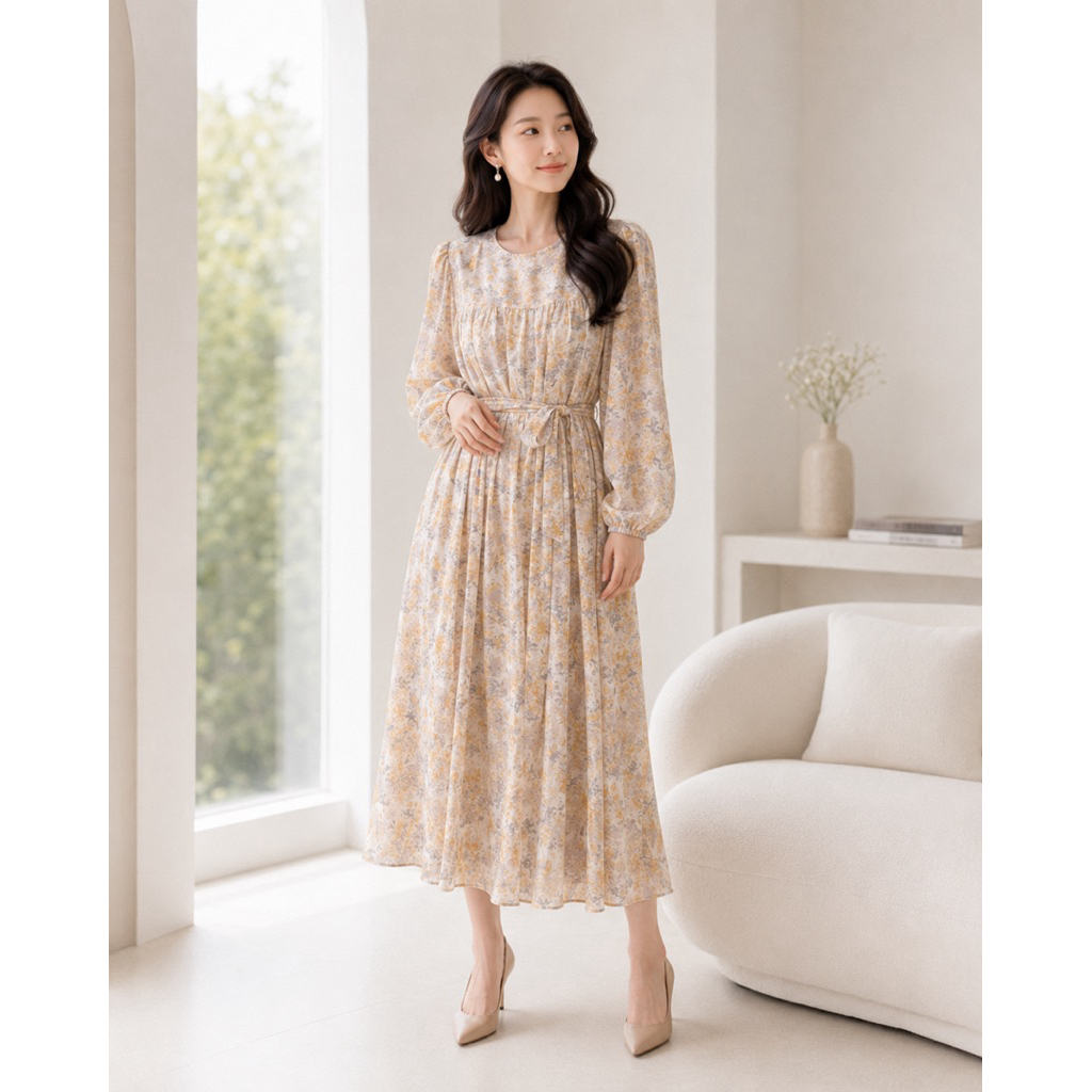 tw-11134207-820lg-mog70a8g5xcc0e