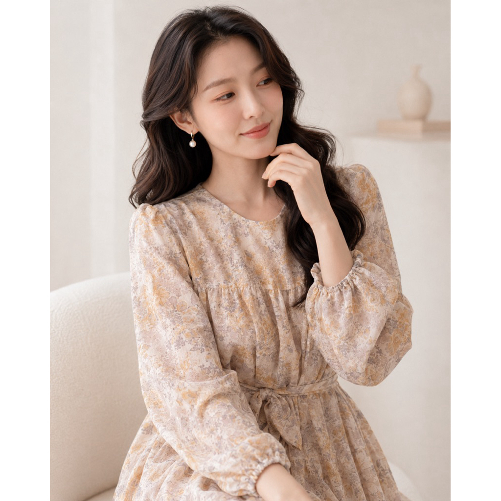 tw-11134207-820ld-mog70a9wak1t52