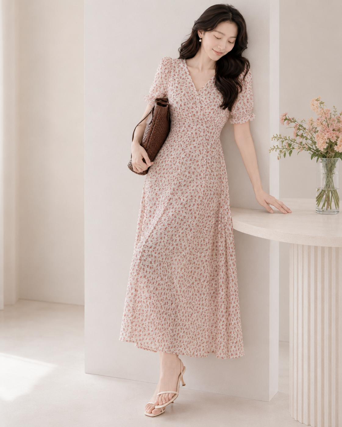 S__19431433_0