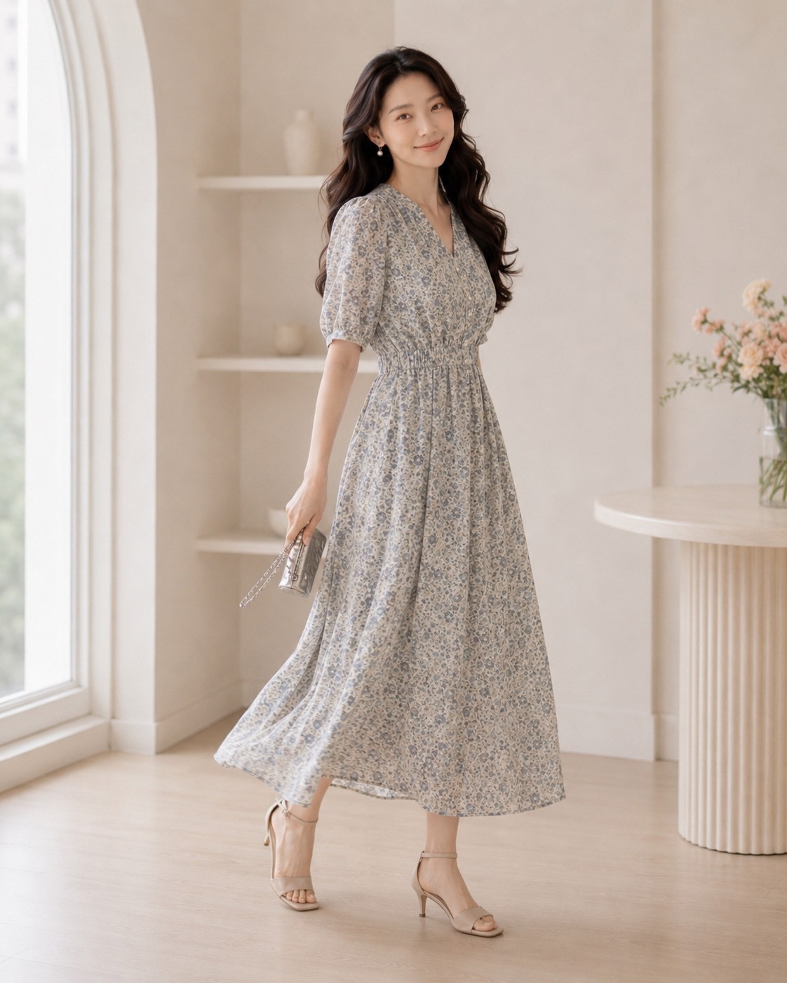S__19439624_0