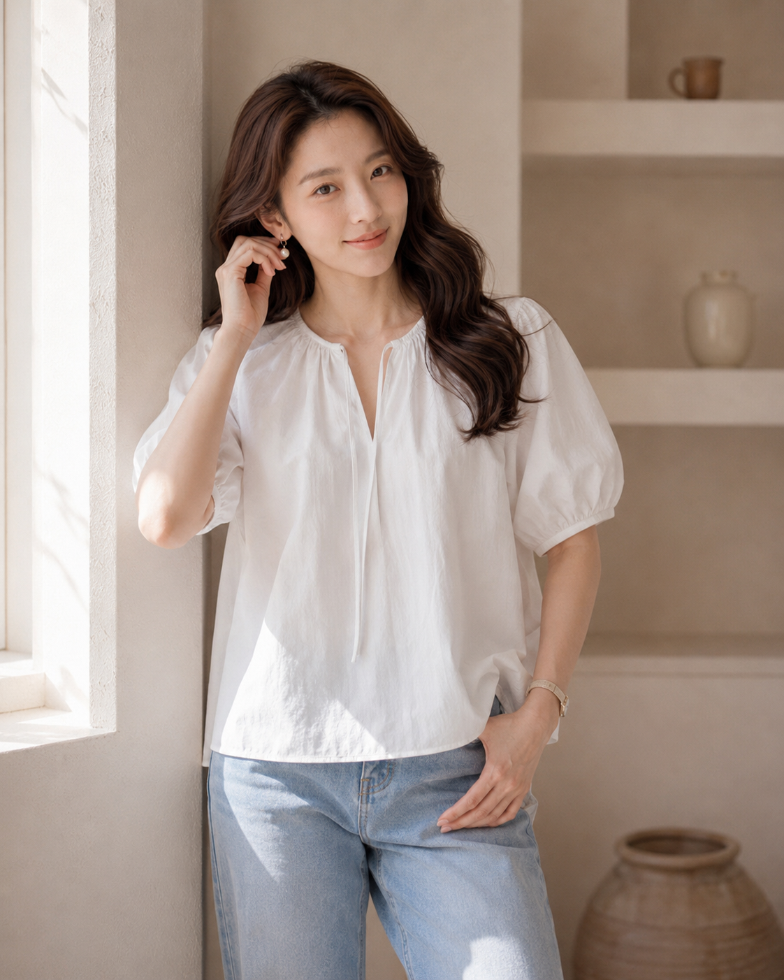 S__19480608_0