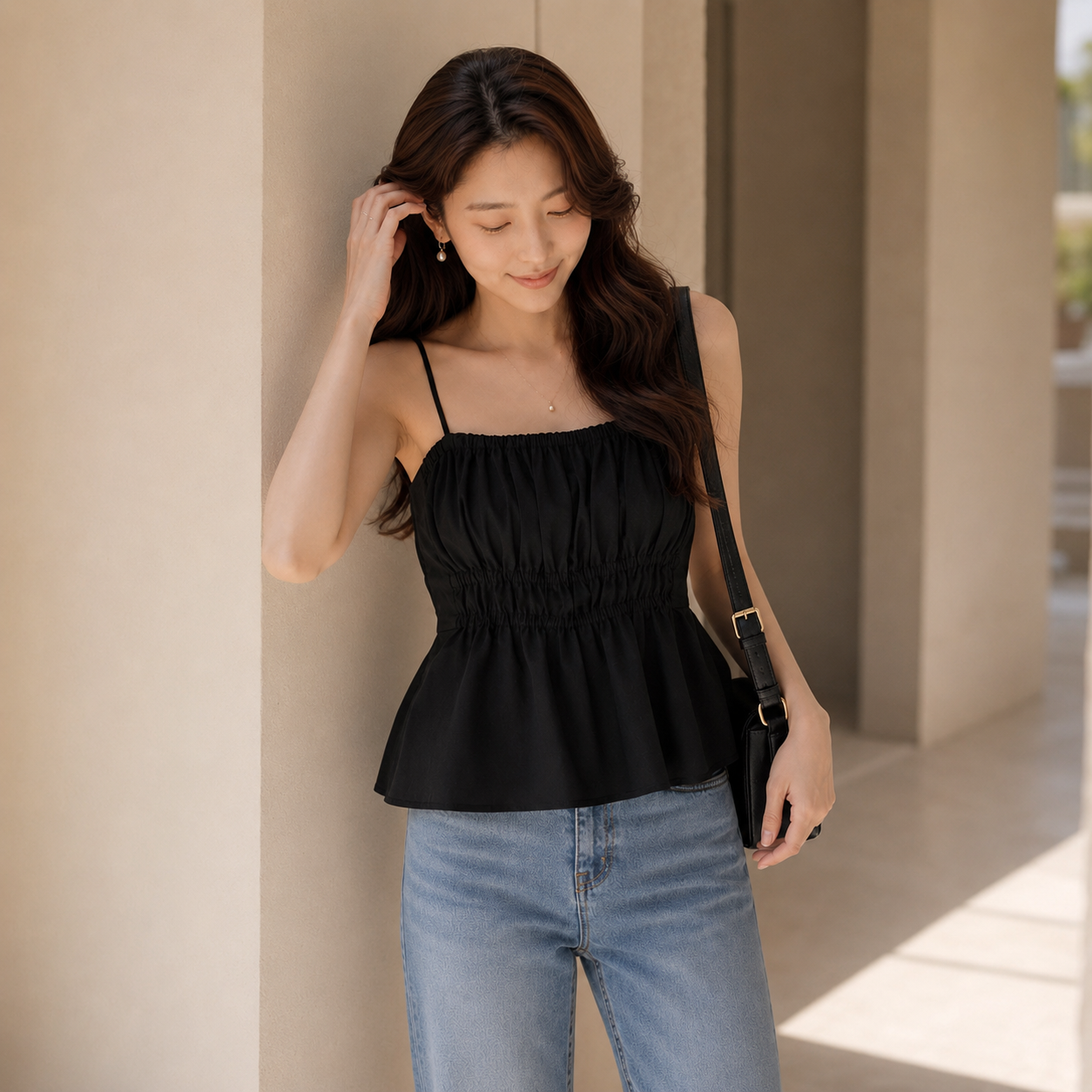 S__19488790_0