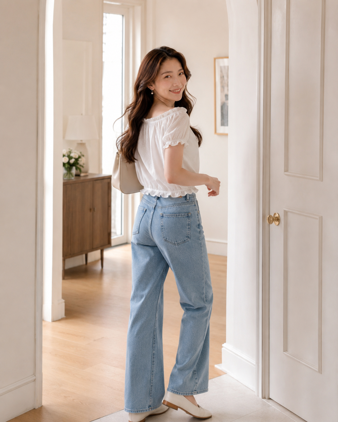 S__19595314