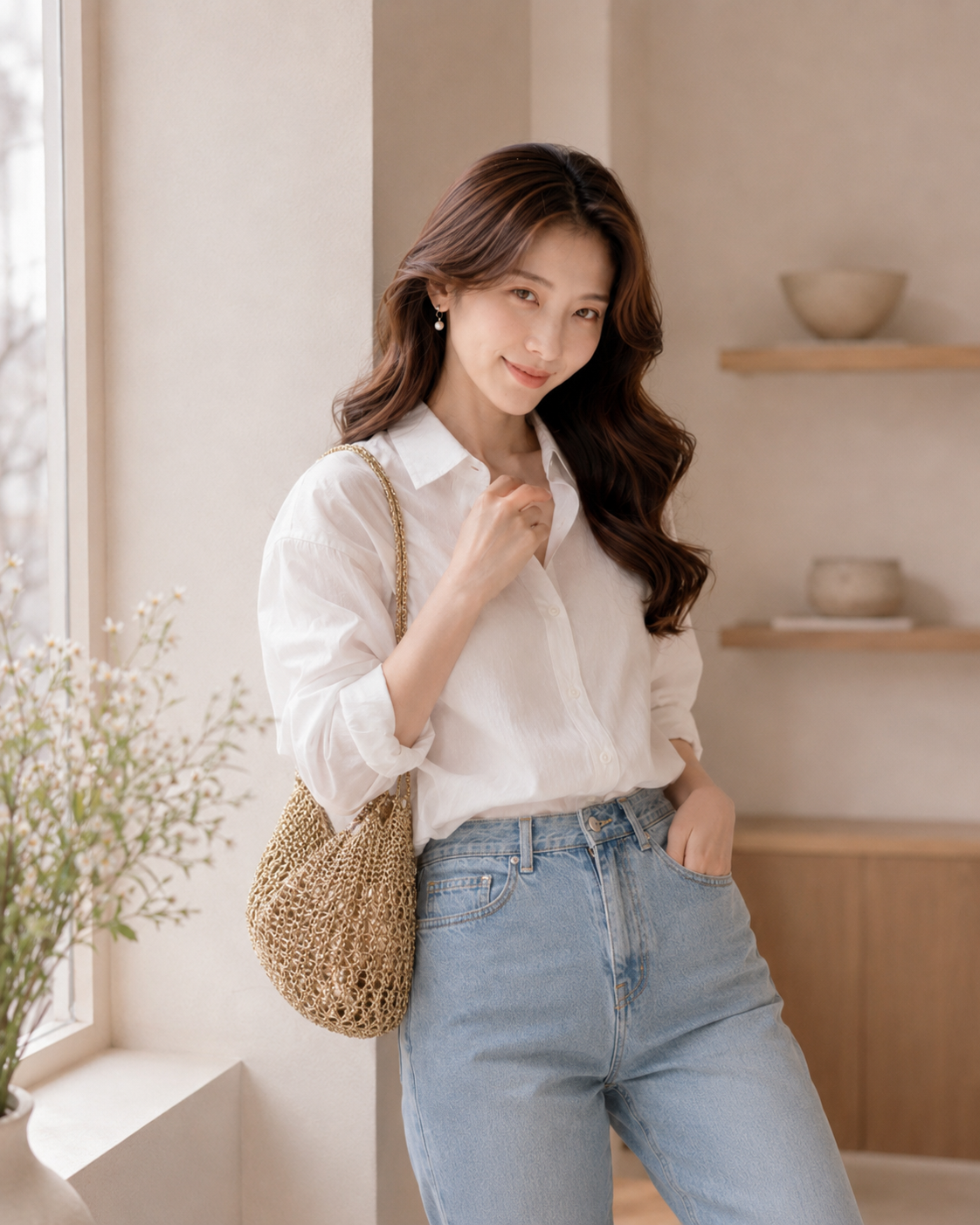 S__19603484_0