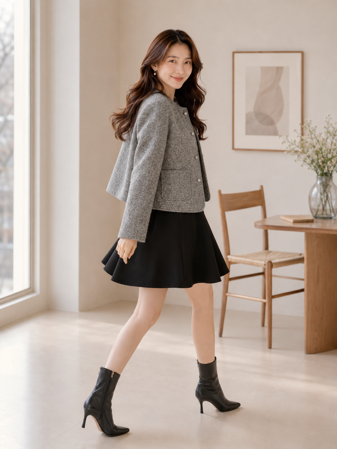 S__19611668_0