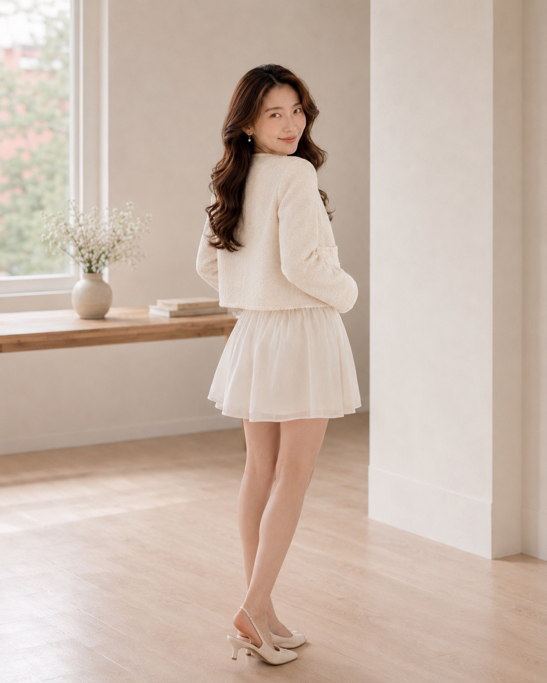 S__19652635_0
