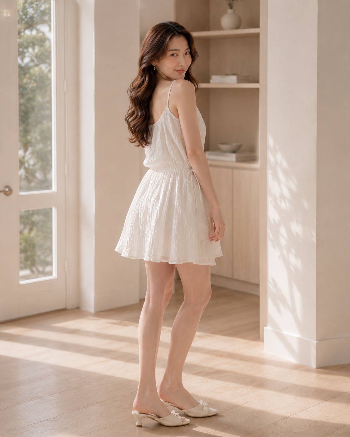 S__19669004_0