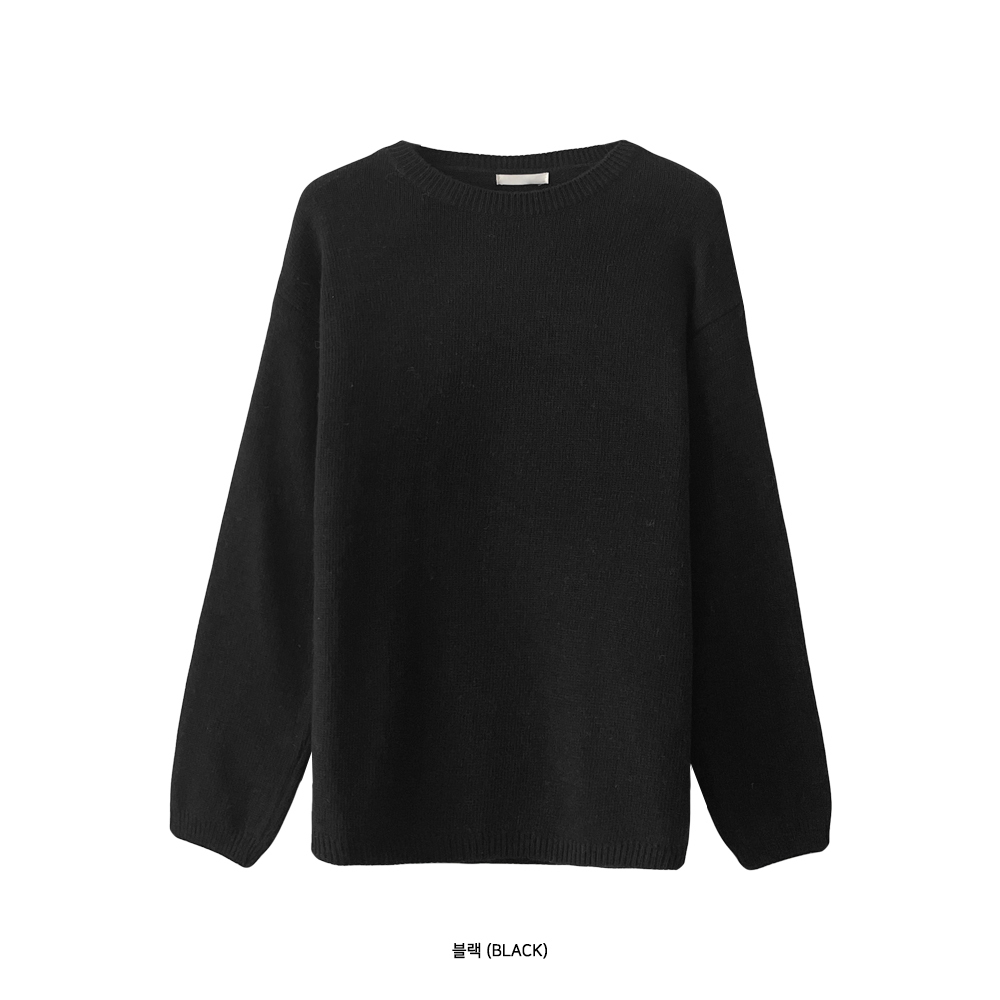 tw-11134207-7r991-logmfxczer5mcf