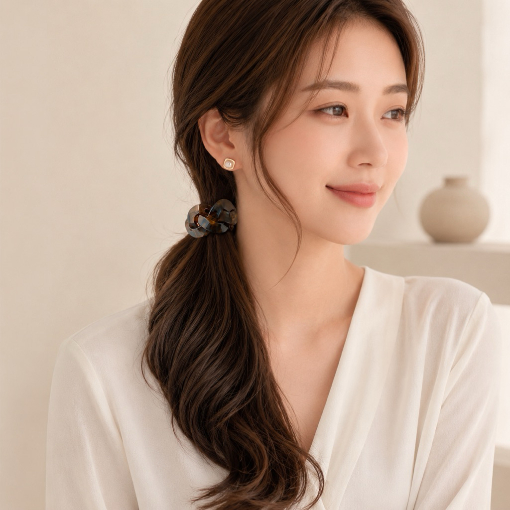 tw-11134207-820li-mokuld0k4rgv42