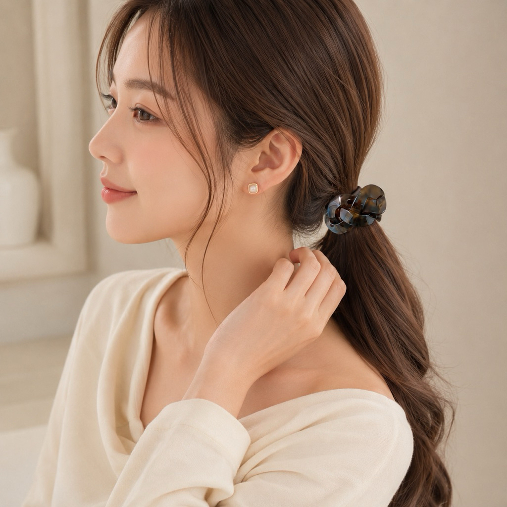 tw-11134207-820ld-mokultv2m9lbee