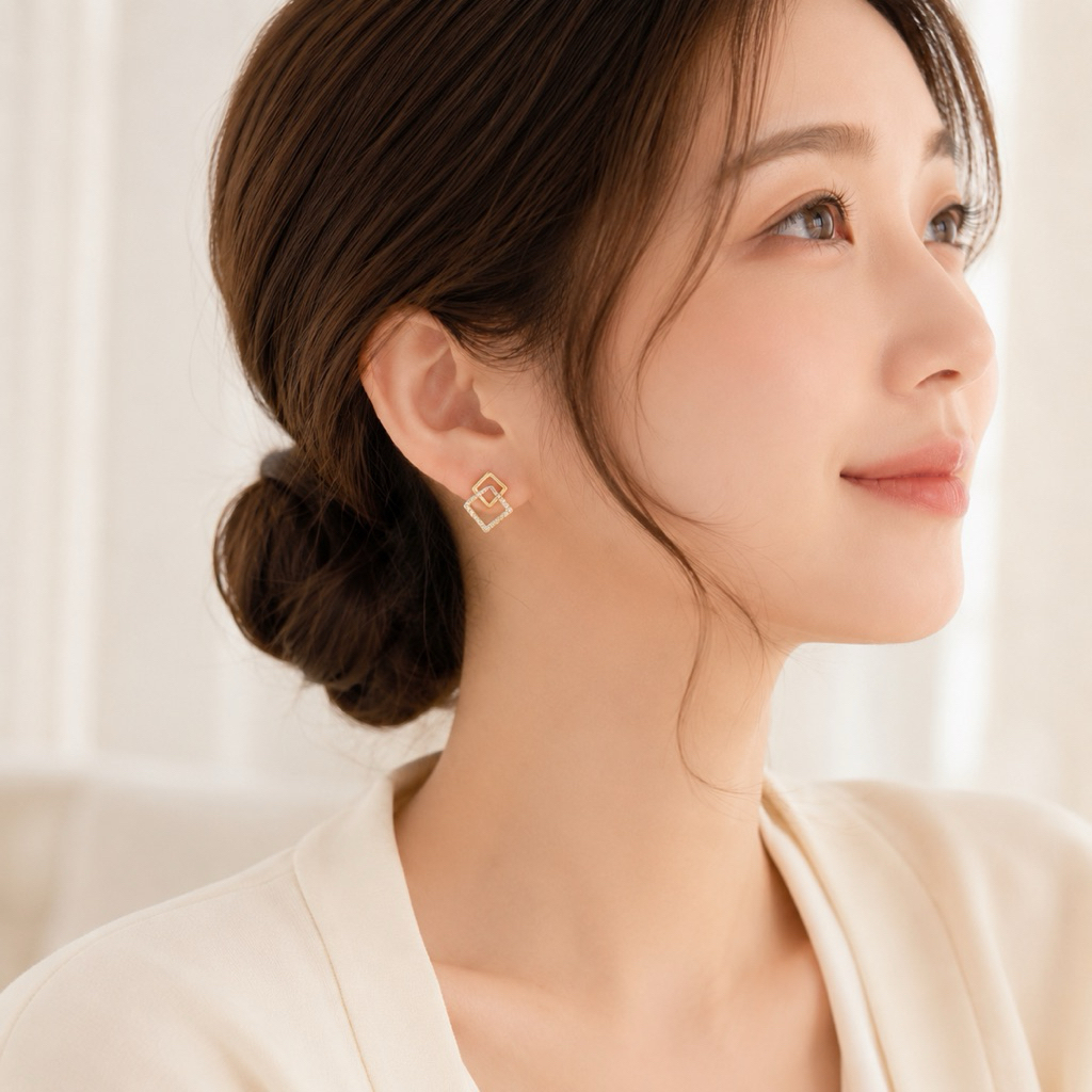 tw-11134207-820li-mokpmx5vt69s49