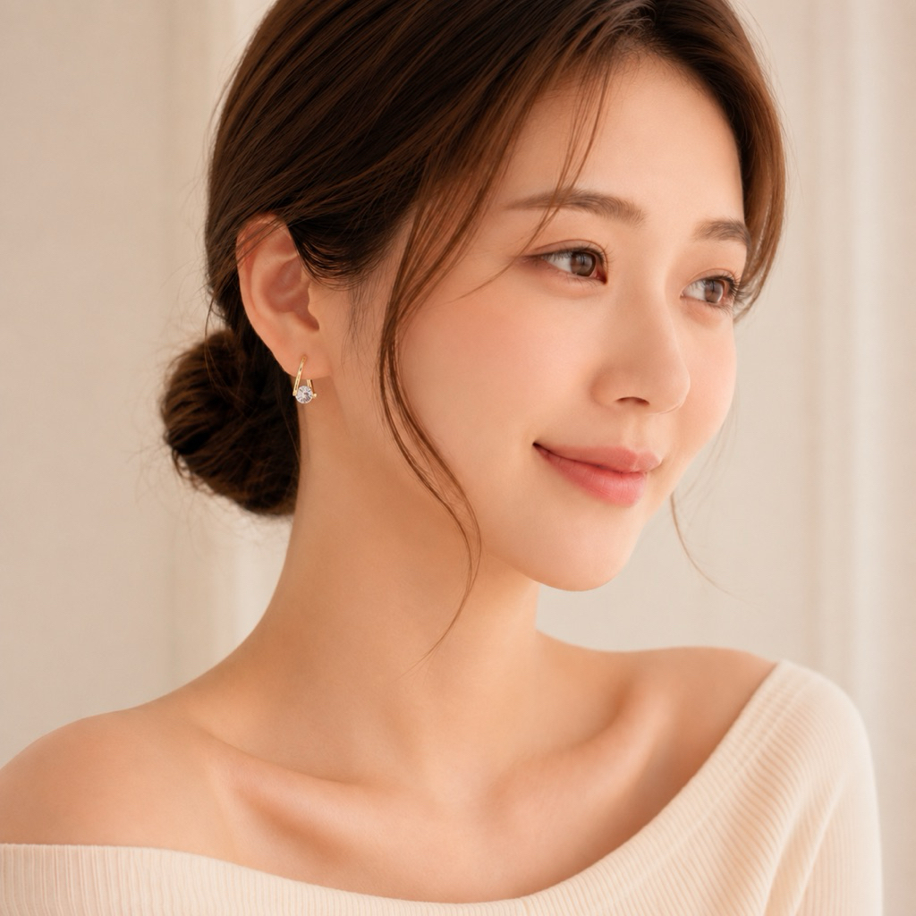 tw-11134207-820lb-moksmb84fqj109