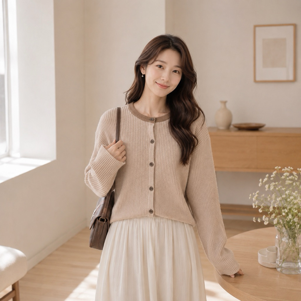 tw-11134207-820lf-mojbcdx638jl1f