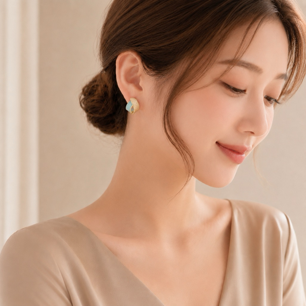 tw-11134207-820l9-mokiy3vvjnd78b