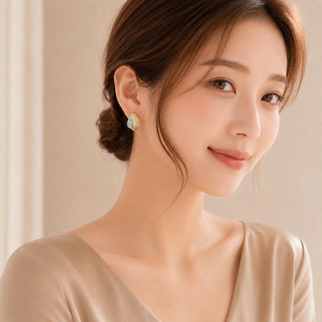 tw-11134207-820lg-mokiy3wx04jl62