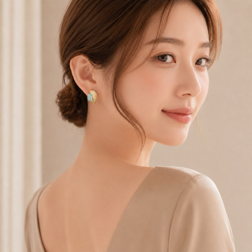 tw-11134207-820l9-mokiy3x0cxe40e