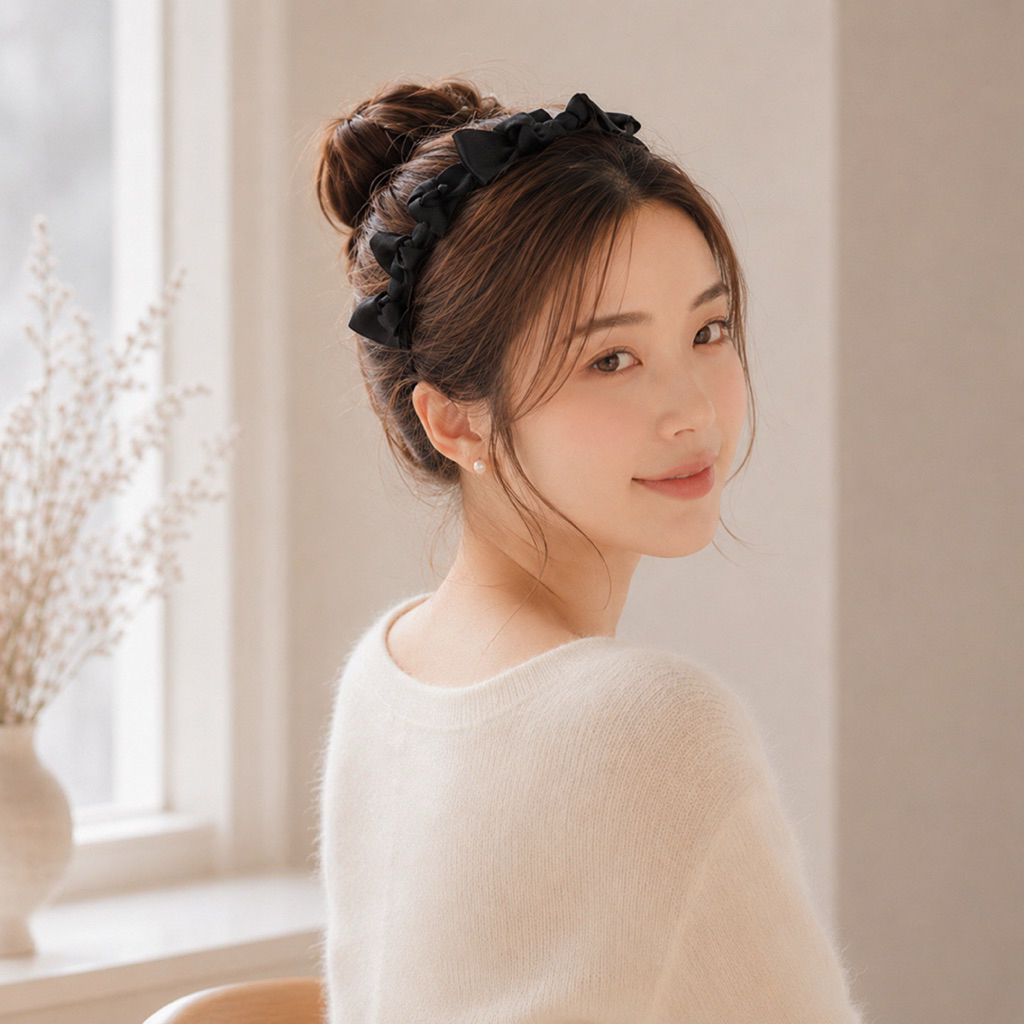 tw-11134207-820ld-molbiz3kkt1q2c