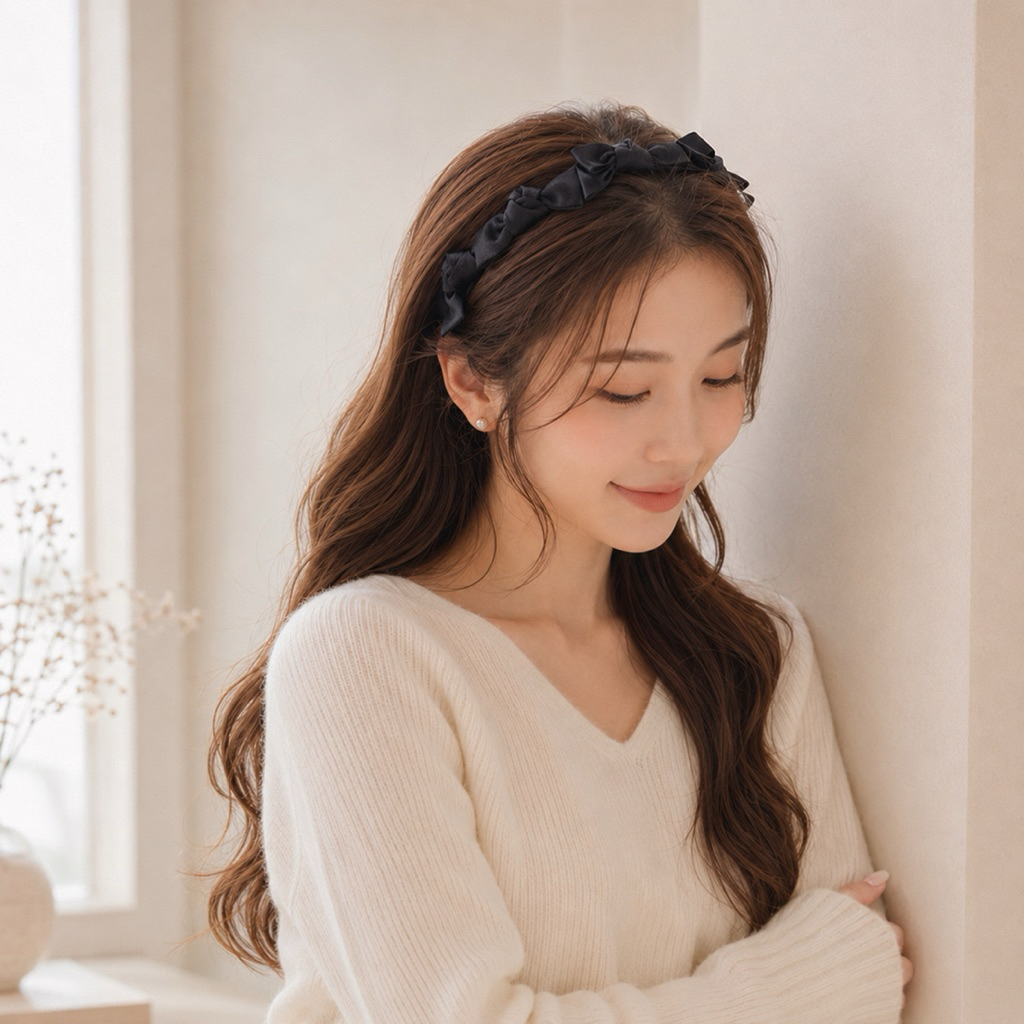tw-11134207-820l5-molbiz3q72tdd4