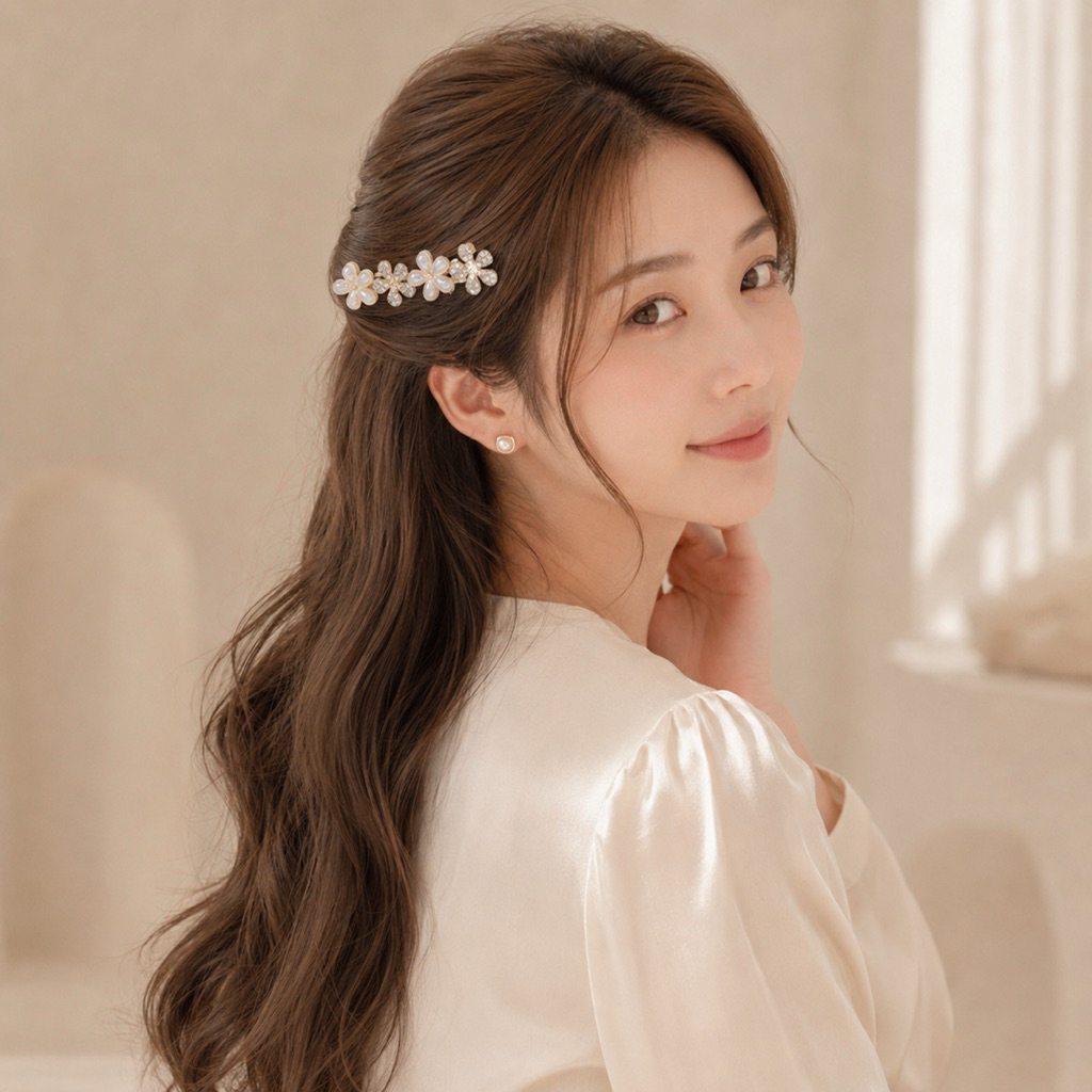 tw-11134207-820lf-mom7kz89gw76fe