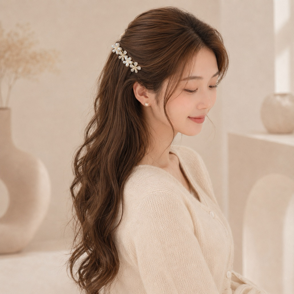 tw-11134207-820lg-mom7fiq9ds0c51