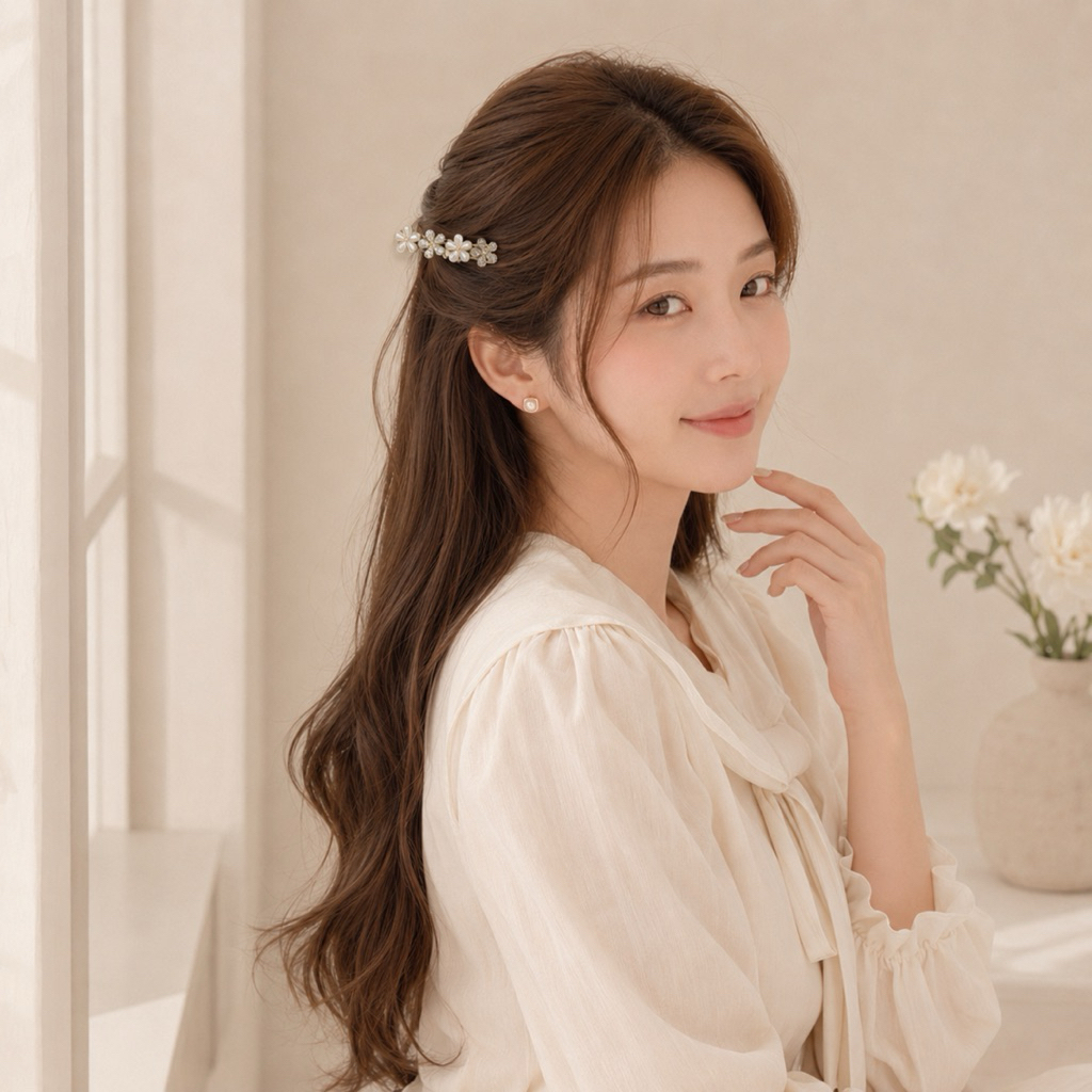 tw-11134207-820lc-mom7kz89fhmq7e