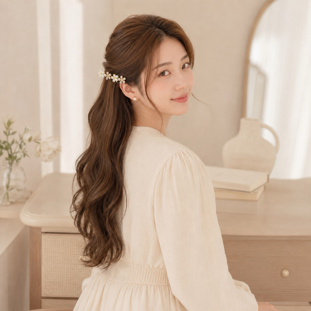 tw-11134207-820li-mom7kz89e32a90