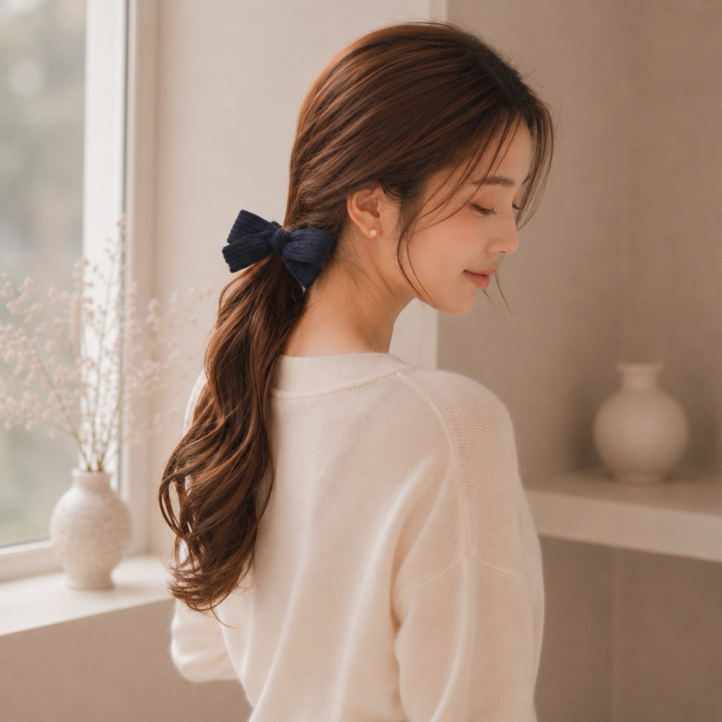 tw-11134207-820l4-molc25g0grnya1