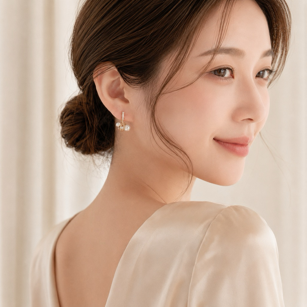 tw-11134207-820la-mokg5g5se03vc4