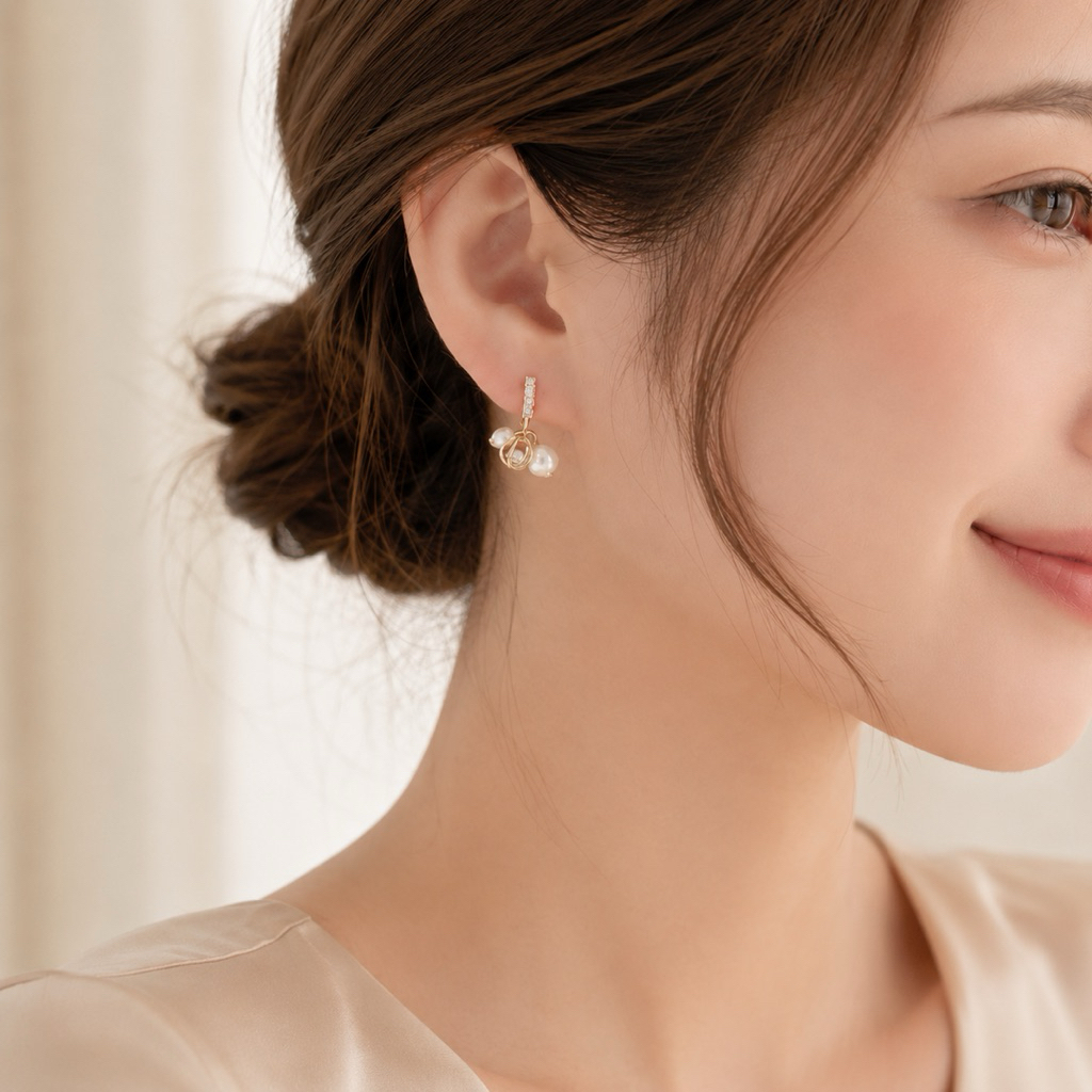 tw-11134207-820l4-mokg5g5pp2xb38