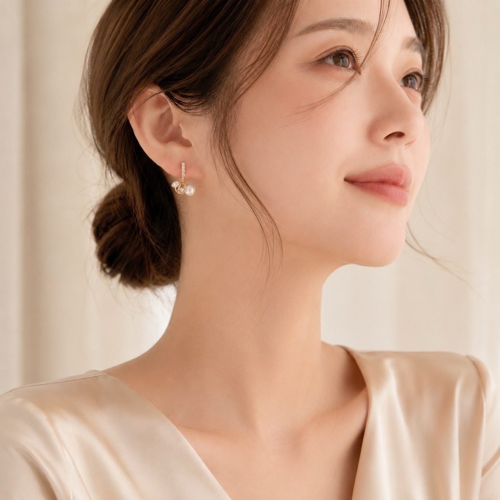 tw-11134207-820l8-mokg5g6h0cg233