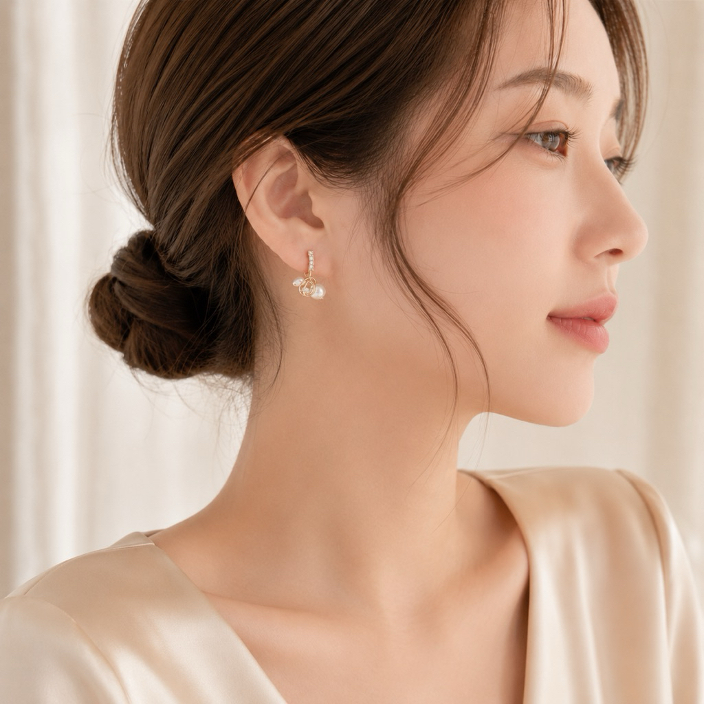 tw-11134207-820l5-mokg5g5wpx4x60