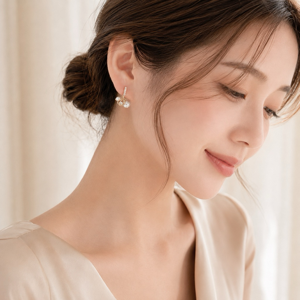 tw-11134207-820li-mokg5g5uyplabd