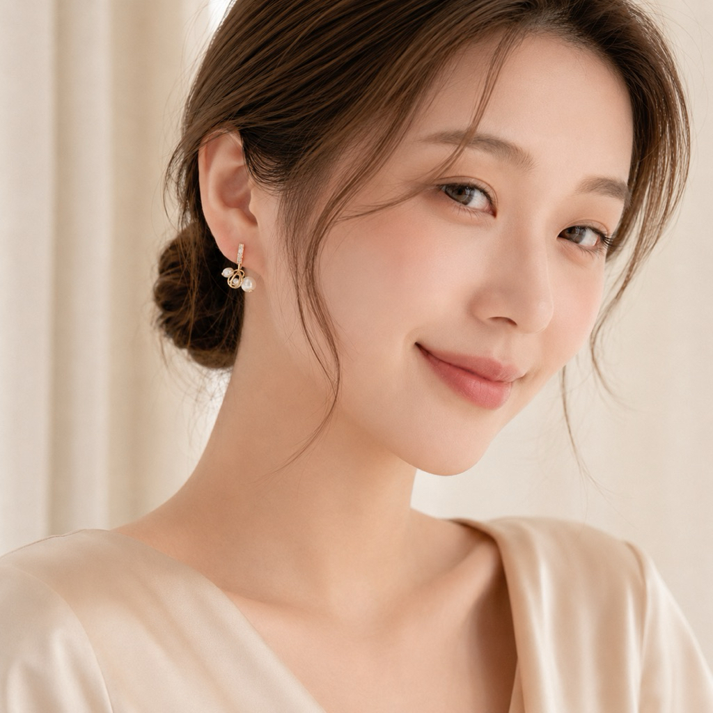 tw-11134207-820lf-mokg5g5i8sgdfd