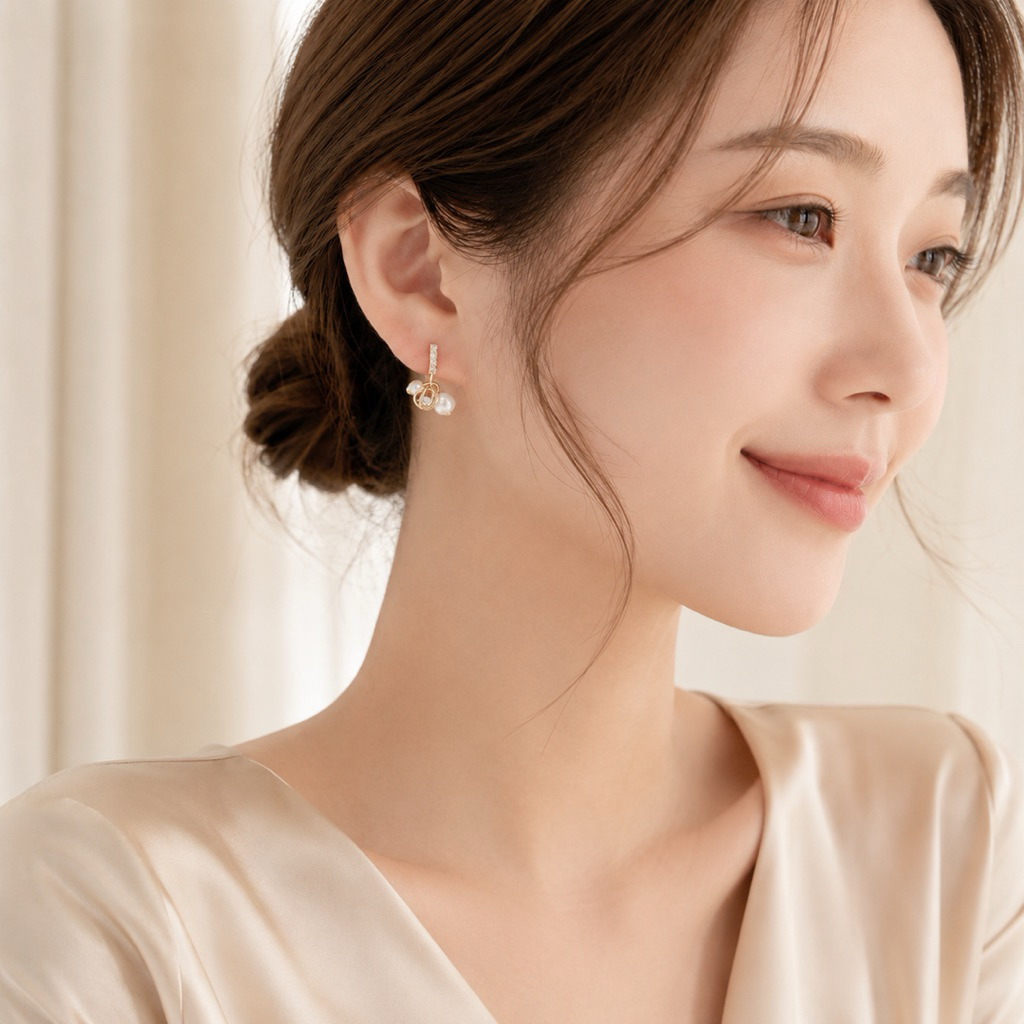 tw-11134207-820le-mokg5g5wzr42fc