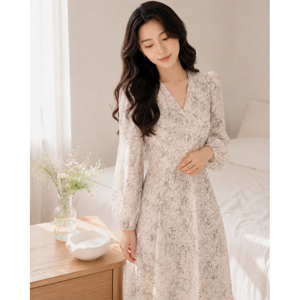 tw-11134207-820lg-mo9eucypee4s64