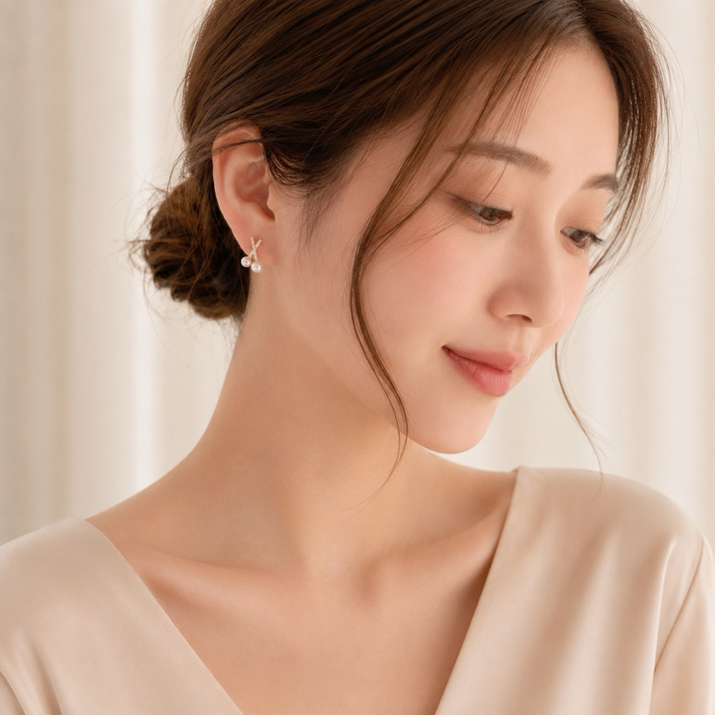 tw-11134207-820lg-mojm9lhmqbri80