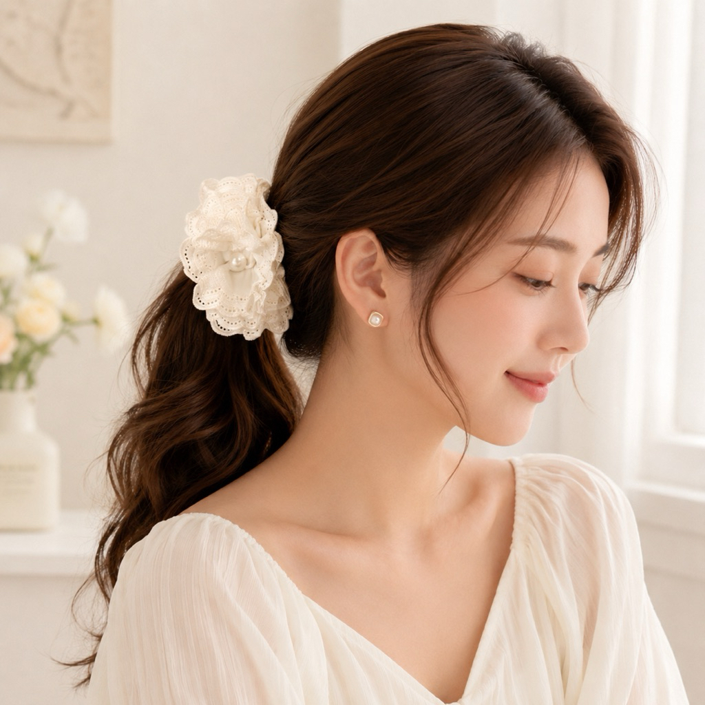 tw-11134207-820l6-mol8c81uxqtnfe