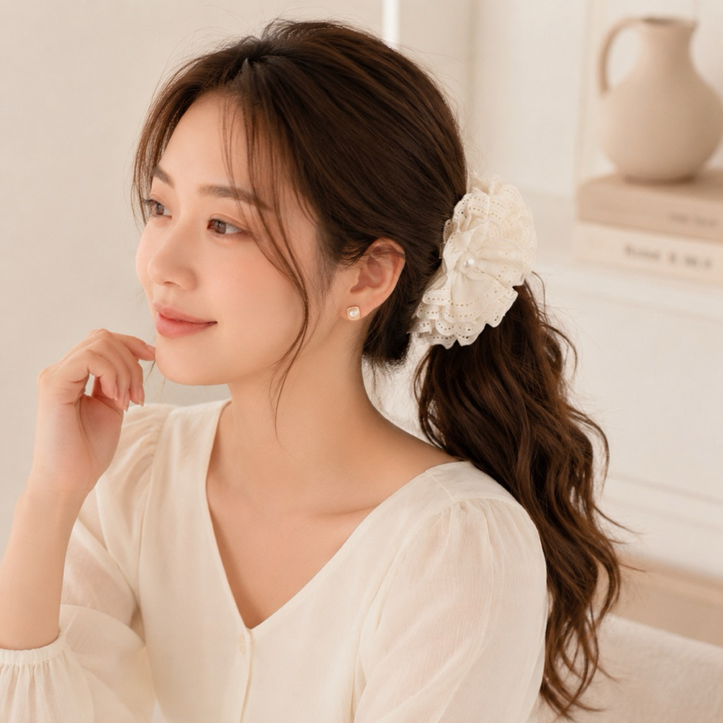 tw-11134207-820l6-mol8c820wnpp81