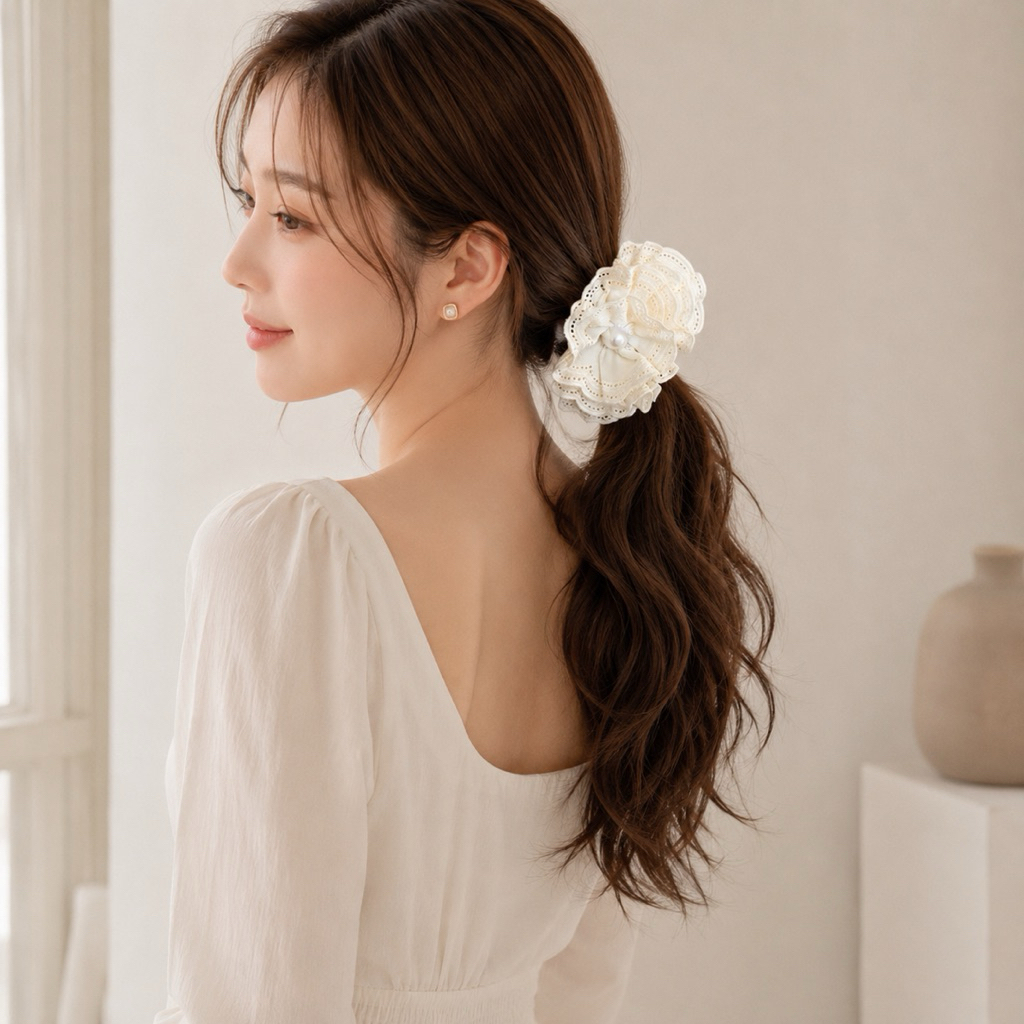 tw-11134207-820lb-mol8c80kz1tu21