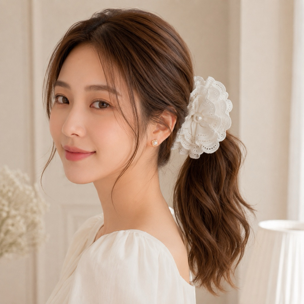 tw-11134207-820l7-mol8c81yu7m4a4